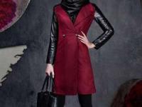 مدل-مانتو-شیک