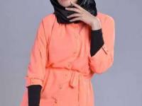 مدل-مانتو-شیک