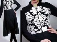 مدل-مانتو-شیک