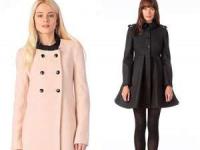 مدل-مانتو-شیک