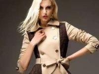 مدل-مانتو-شیک