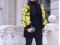 مدل-مانتو-شیک