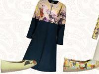 مدل-مانتو-شیک