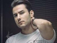 مهدی احمدوند