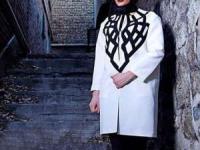 مدل-مانتو-شیک