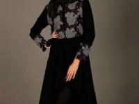 مدل-مانتو-شیک