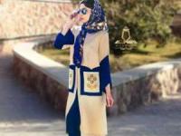 مدل-مانتو-شیک