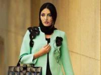 مدل-مانتو-شیک