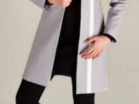 مدل-مانتو-بهاره