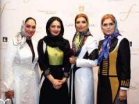 مدل-مانتو-بهاره