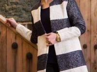 مدل-مانتو-بهاره