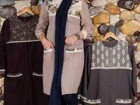 مدل-مانتو-بهاره