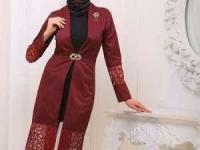 مدل-مانتو-شیک-و-مجلسی