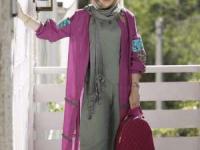 مدل-مانتو-شیک