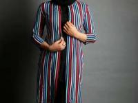 مدل-مانتو-شیک