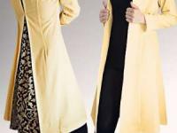 مدل-مانتو-شیک