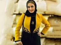 مدل-لباس-عروس-شیک