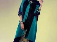 مانتو نوروز