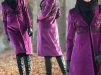 مدل مانتو 94