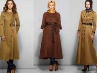 مدل مانتو تابستانه