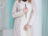 مدل-مانتو-جدید