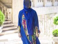 مدل-مانتو-شیک