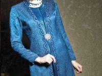 مدل-مانتو-شیک-و-جدید