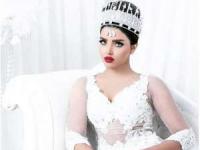 مدل-لباس-عروس-شیک