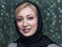 نگار عابدی