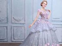 مدل-لباس-عروس