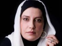 فریبا کوثری