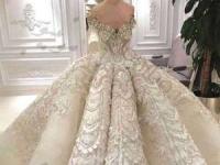 مدل-لباس-عروس