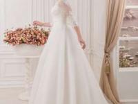 مدل-لباس-عروس