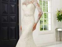 مدل-لباس-عروس