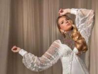 مدل-لباس-عروس