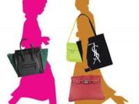 شخصیت شناسی زنان