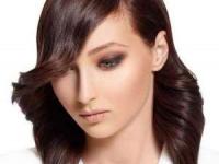 شخصیت شناسی همسر