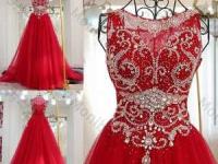 مدل لباس عروس