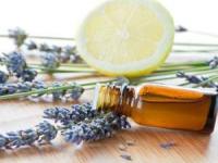 خوشبو كردن منزل