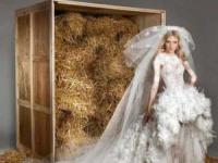 مدل-لباس-عروس-جدید