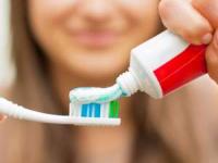 کاربرد مسواک