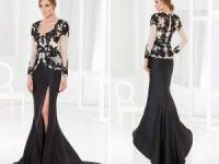 مدل لباس مجلسی