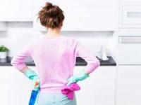 تميز كردن خانه