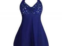 مدل لباس مجلسی