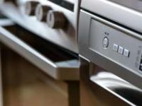 ماشین لباسشویی
