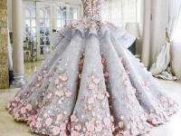 مدل-لباس-عروس