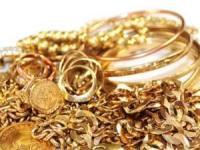 اشیای قیمتی