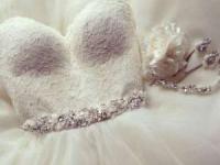 مدل-لباس-عروس-سال