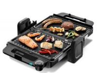 دستگاه گریل