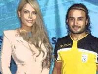 پیمان حسینی